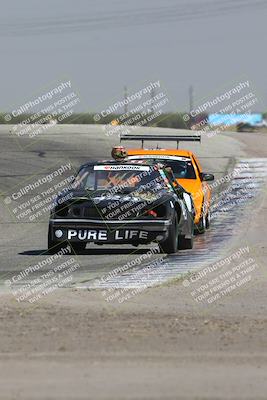 media/Sep-28-2024-24 Hours of Lemons (Sat) [[a8d5ec1683]]/1140am (Outside Grapevine)/
